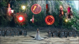 Baalveer - 23rd April 2023